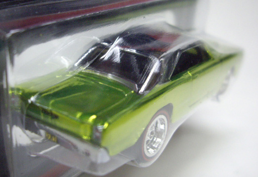 画像: RLC REAL RIDERS 【DODGE DART】 SPEC.ANTIFREEZE/RR