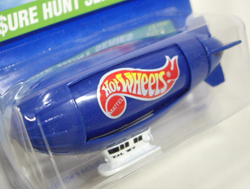 画像: 【BLIMP】　BLUE