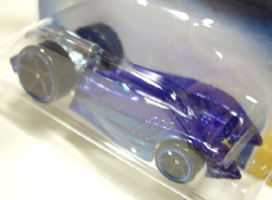 画像: 【DUEL FUELER】　MET.BLUE/BLUE O5