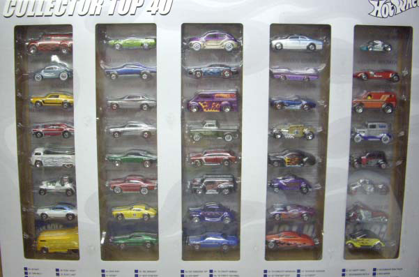 画像: LOOSE - 2008 WALMART SINCE'68 TOP40 【VOLKSWAGEN DRAG TRUCK】 WHITE/RL