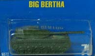 画像: 【BIG BERTHA】　OLIVE
