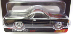 画像: 2009 RLC REAL RIDERS 【1980 CHEVY EL CAMINO】　SPEC.SMOKE/RR