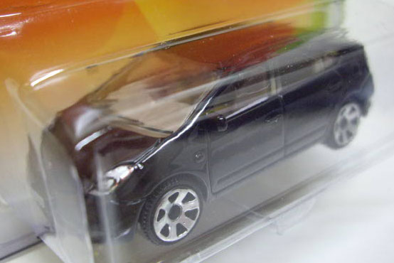 画像: 2010 【'08 TOYOTA PRIUS】 BLACK