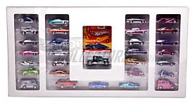 画像: PRE-ORDER WAL-MART EXCLUSIVE 【CLASSICS 5 30CAR SET (ALL CHASE)】 予価27.800円　(10月下旬〜11月上旬入荷予定）