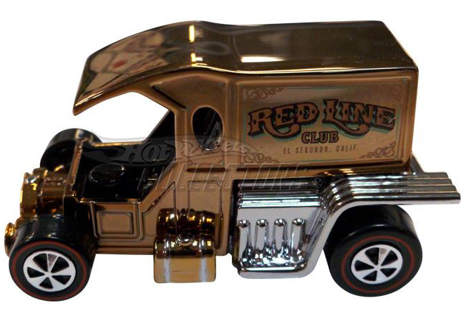 画像: PRE-ORDER RLC NEO CLASSICS 【T-TOTALLER】 SPEC.LIGHT BROWN/RL 予価2970円　(入荷日未定）