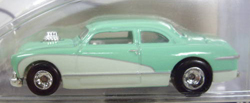 画像: 2003 PREFERRED - ROD & CUSTOM MAGAZINE SERIES 【SHOE BOX】　TEAL/RR