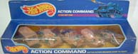 画像: ACTION COMMAND 【5 CAR GIFT PACK】