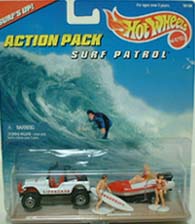 画像: 【SURF PATROL】　