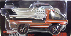 画像: 2006 RLC sELLECTIONs 【RACE TRUCK】　MET.ORANGE/RL