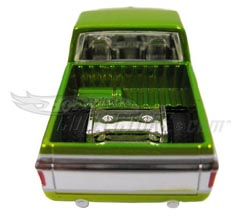 画像: PRE-ORDER RLC REAL RIDERS 【'83 CHEVY SILVERADO】　SPEC.ANTIFREEZE/RR 予価3,780円　(入荷日未定）