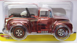 画像: 2009 RLC NEO-CLASSICS 【HI-TAIL HAULER】　SPEC.RED/RL 