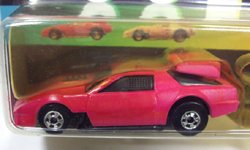 画像: 【CAMARO RACER & GT RACER】　