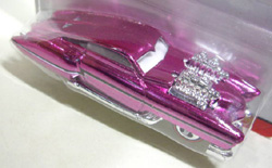 画像: 2008 CLASSICS SERIES 4 【EVIL TWIN】　SPEC.PINK/RL