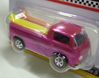 画像: 2006 RLC NEO CLASSICS 【BEACH BOMB PICKUP】　SPEC.PINK/RL　