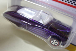 画像: 2007 RLC 【PURPLE PASSION CONVERTIBLE】　MET.PURPLE/RL