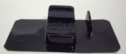 画像: 【1/64 LOOSE CAR STAND】 BLACK　COLOR