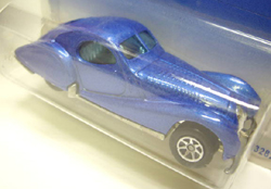 画像: 【TALBOT LAGO】　BLUE/7SP　